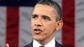 Obama outlines plan to 'win the future'