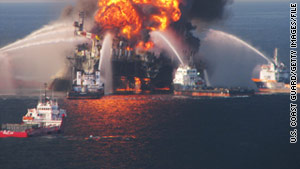 story.rig.fire.file.uscg.gi.jpg