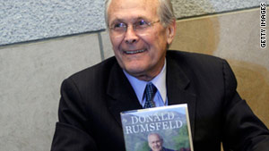 story.rumsfeld.gi.jpg