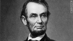 While in the Illinois House, Abraham Lincoln jumped out of the building in a futile bid to prevent foes from getting a quorum.