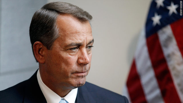 t1larg.john.boehner.gi.jpg