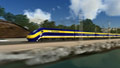U.S. high-speed rail 'myths' debunked
