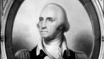 tzleft.georgewashingtonmyth.jpg