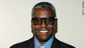 Carl Lewis ruled ineligible to run for New Jersey state Senate - CNN Carl Lewis ruled ineligible to run for New Jersey state Senate - CNN