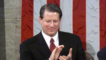 tzleft.algore1999.jpg