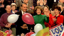tzleft.bobdole1994.jpg