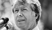 tzleft.carter1973.jpg