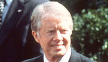 tzleft.carter1979.jpg