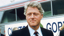 tzleft.clinton1991.jpg