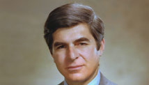 tzleft.dukakis.jpg