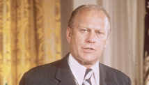 tzleft.ford1975.jpg