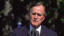 tzleft.georgehwbush1987.jpg