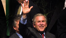 tzleft.georgewbush1999.jpg