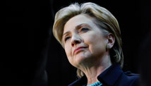 tzleft.hillaryclinton2007.jpg