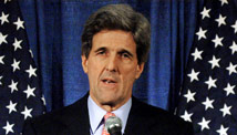 tzleft.kerry2003.jpg