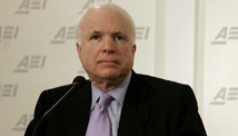 tzleft.mccain2007.jpg