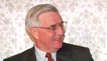 tzleft.mcgovern.jpg
