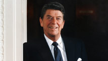 tzleft.reagan1979.jpg