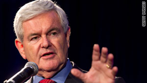 story.newt.gingrich.gi.jpg