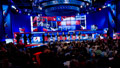 CNN Analysts Winners And Losers Of Monday S GOP Debate CNN