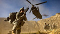 Obama announces Afghanistan troop withdrawal plan