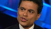 tzleft.fareed.cnn.jpg