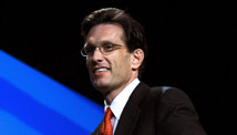 tzleft.cantor.gi.jpg