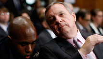 tzleft.durbin.gi.jpg