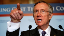 tzleft.harryreid.gi.jpg