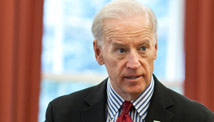 tzleft.joe.biden.extra.jpg