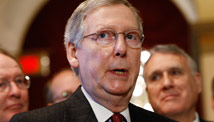 tzleft.mcconnell.gi.jpg