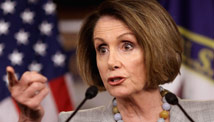 tzleft.nancy.pelosi.extra.jpg