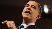 tzleft.obamafriday.gi.jpg