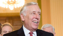 tzleft.stenyhoyer.gi.jpg