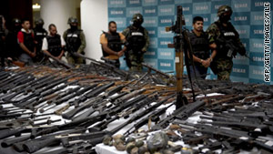 story.cartel.guns.gi.jpg