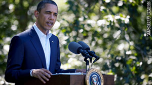 President Obama will propose ideas to reach a deficit reduction plan that exceeds the required $1.5 trillion.