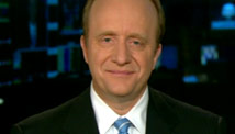 tzleft.begala.cnn.jpg