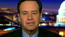tzleft.frum.cnn.jpg