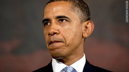 Battle themes emerge for deficit reduction fight in Congress