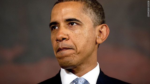 Battle themes emerge for deficit reduction fight in Congress