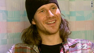 Christopher+tierney+actor