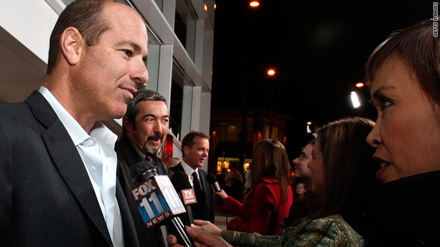 Gideon's War guidé au rythme du Tic Tac de