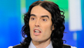 Russell Brand: