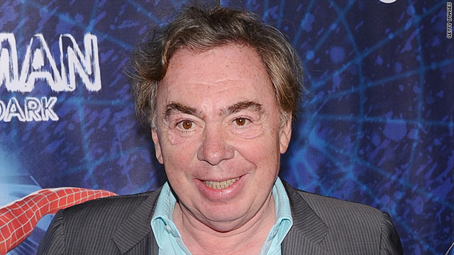 t1larg.andrew.lloyd.webber.gi.jpg