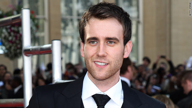 neville longbottom now