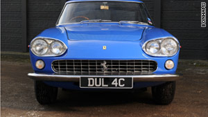 story.lennon.ferrari.jpg