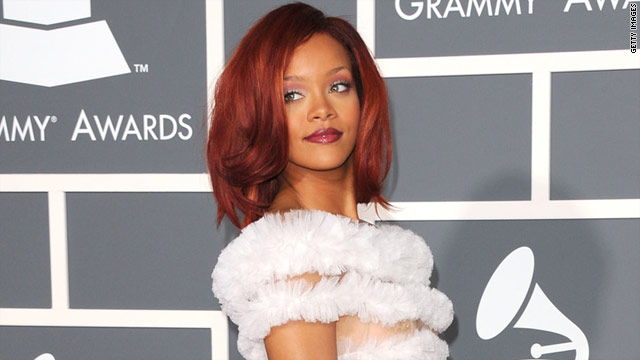 Fashion photographer David LaChapelle filed a lawsuit against Rihanna for allegedly ripping off his photos for a music video.