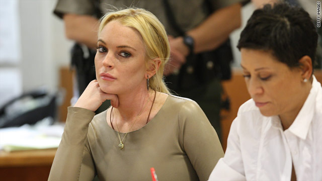 A source close to Lindsay Lohan says the actress plans to enter a 'no contest' plea this week to a misdemeanor theft charge.
