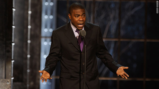 Tracy Morgan will deliver a face-to-face apology in Nashville to those who were offended by his recent anti-gay rant.