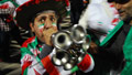 Asian Cup: Iran v Iraq in images 